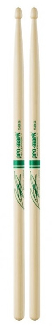 ProMark TX5BGW Benny Greb Signature drumsticks