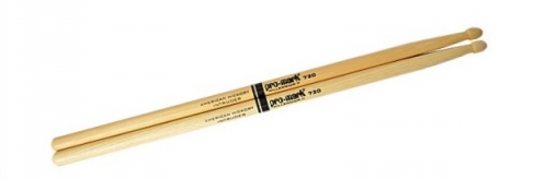 ProMark TX720W Intruder drumsticks