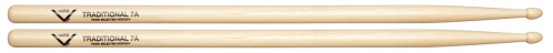 Vater VHT7AW Traditional drumsticks