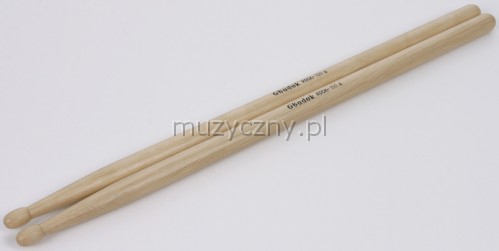 Gadek Hickory 150A drum sticks