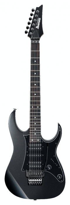 Ibanez prestige store rg655