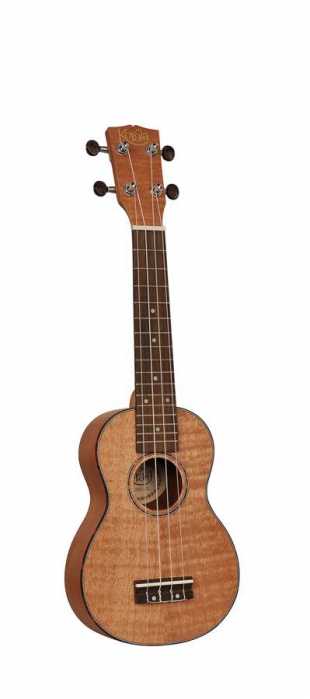 Korala UKS 310 soprano ukulele