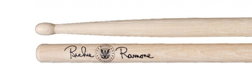 Los Cabos Richie Ramone Signature