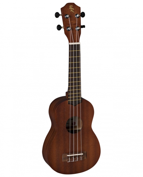 Baton Rouge UR11S soprano ukulele
