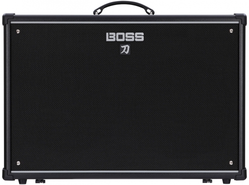 Boss Katana 100/212 guitar amplifier,100W
