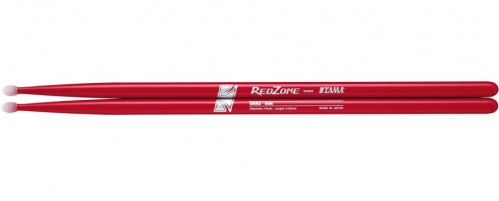 Tama O5A-RZ Rez Zone