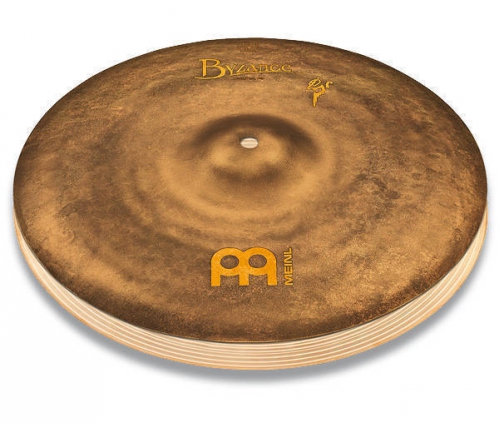 Meinl Cymbals B14SAH cymbal 14