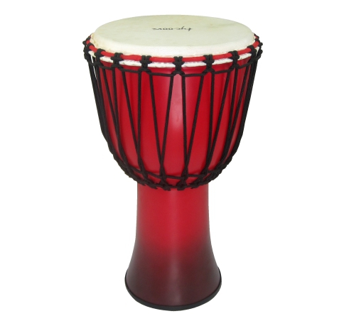 Tycoon TFAJ-12WR 12″ Djembe