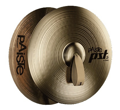Paiste PST 5 BAND 14