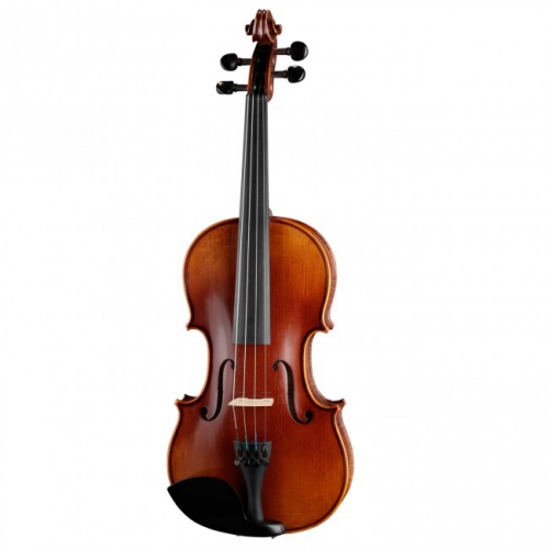 Hoefner AS-280V 4/4 violin outfit