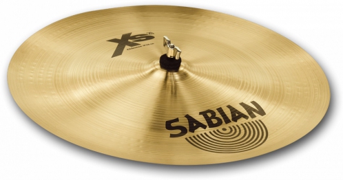 Sabian 18″ XS20 China Brilliant XS1816(B)