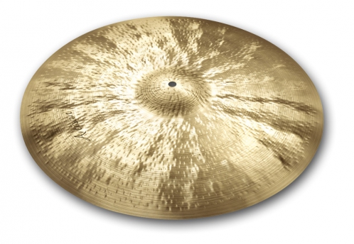 Sabian 20″ Artisan Medium Ride