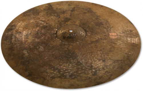 Sabian HH Pandora Ride 22″ cymbal
