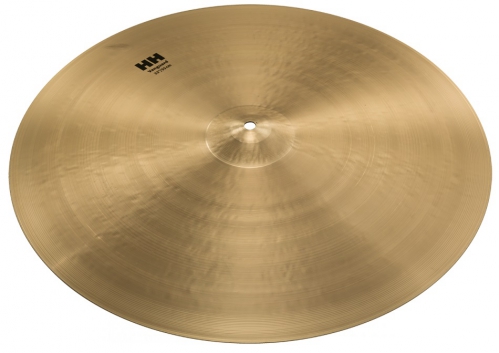 Sabian HH Vanguard Ride 22″ cymbal