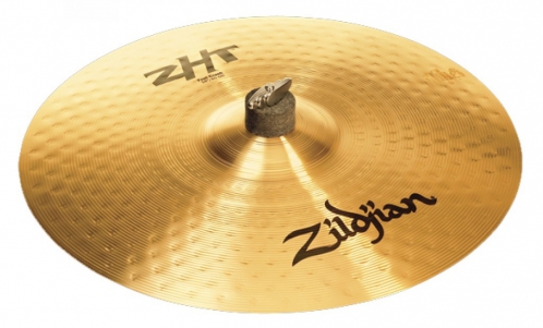 Zildjian 17″ ZBTFast Crash cymbal