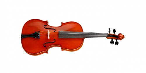 Hoefner H68HV 4/4 violin