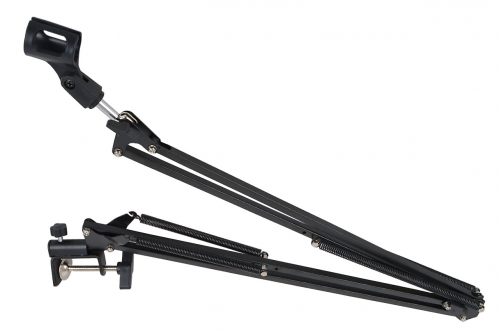 Kaline NB-37 table microphone stand