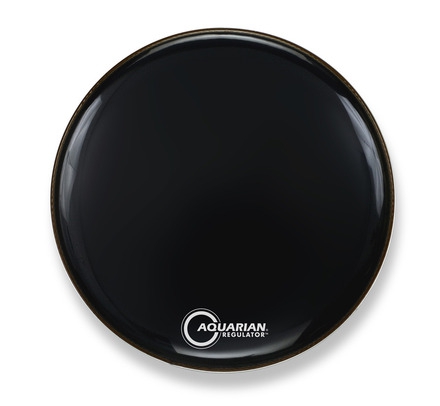 Aquarian 16″ RF/BK Regulator