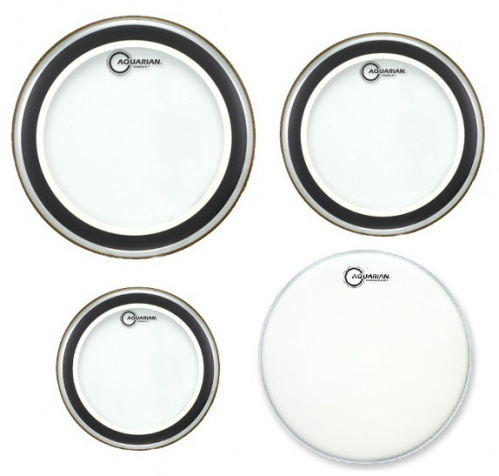 Aquarian SX-B (12, 13, 16 +14) Aquarian SX-B (12, 13, 16 +14)