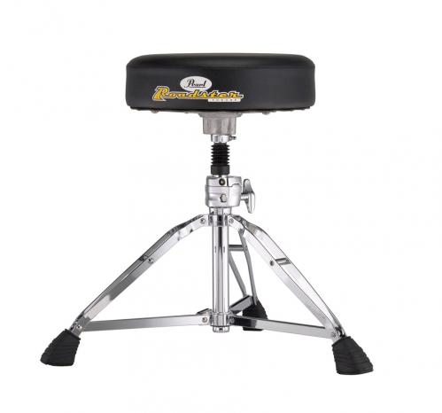 Pearl D-1000SPN drum throne