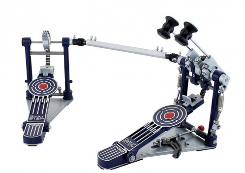 Sonor GDPR3 Giant Double Pedal