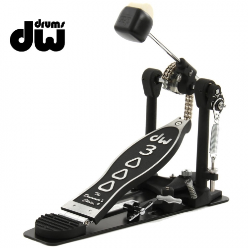 Drum Workshop DWCP 3000 drum pedal
