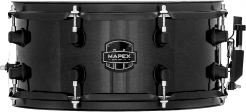 Mapex MPBC3600 BMB snare drum