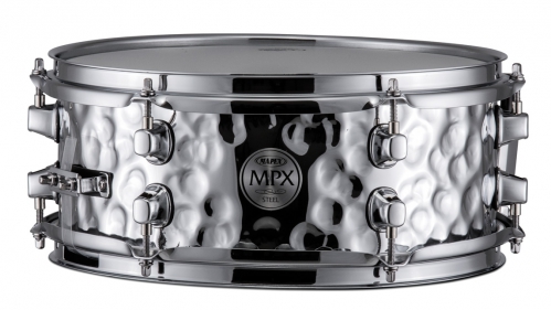 Mapex MPST2506H snare drum