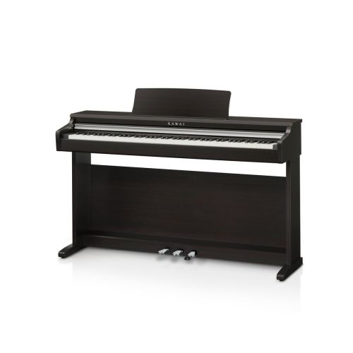 Kawai KDP 110 R digital piano, rosewood