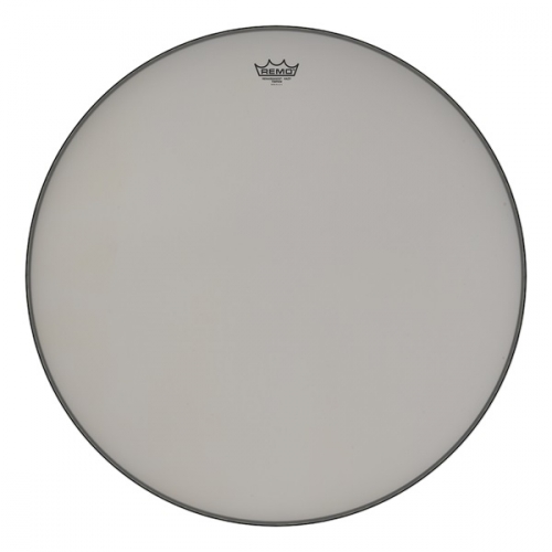 Remo RC-2300-SA Renaissance Hazy 23″