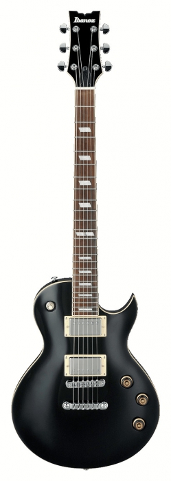Ibanez ARZ 200EX BKF electric guitar