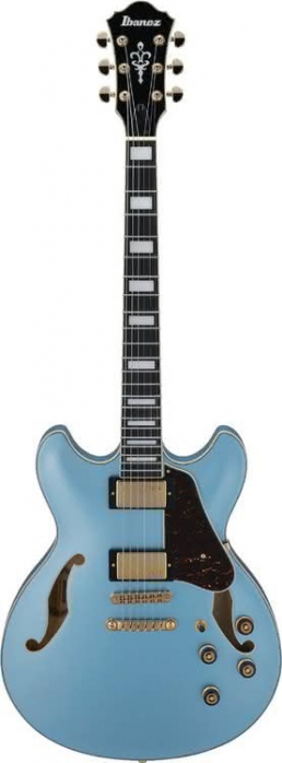 Ibanez AS 83 STE ARTCORE electric guitar