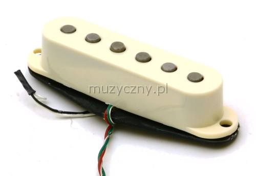 DiMarzio DP402AW Virtual Vintage Blues pickup