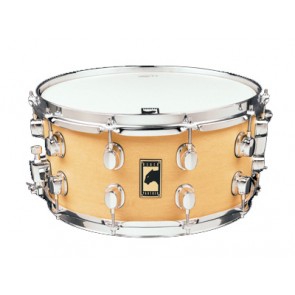 Mapex BPML 4650 CWN snare drum