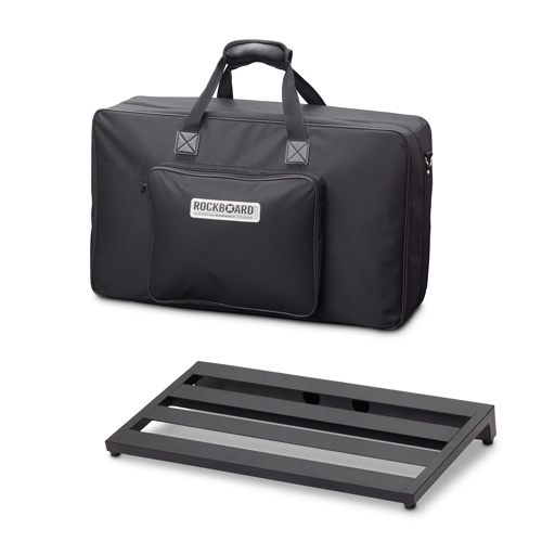 Rockboard Stage 61 x 31 cm z futeraem (flight case)