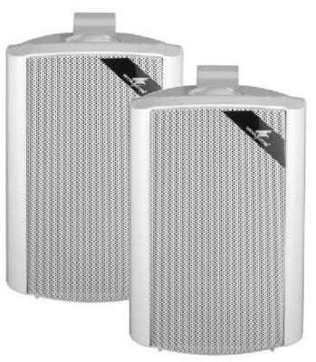 Monacor EUL-30/WS 100V speaker