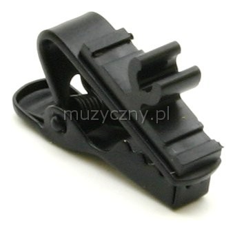 Shure 95B2240 clip for WL-93