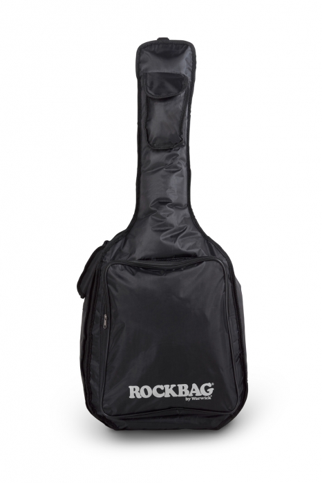 Rockbag BL classical guitar bag