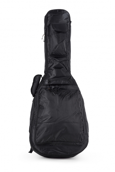 Rockbag STL classical guitar bag