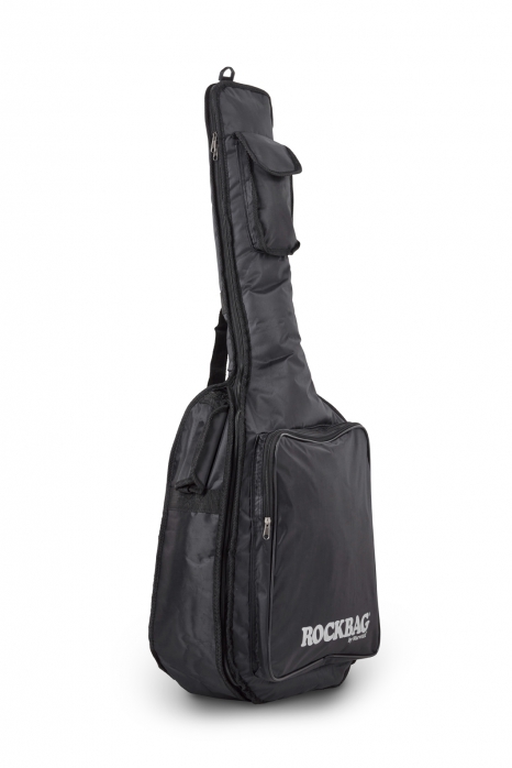 Rockbag BL pokrowiec na gitar� klasyczn�