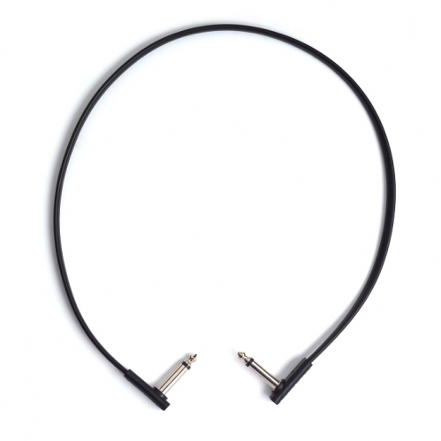 RockBoard Flat Patch Cable, 60cm  