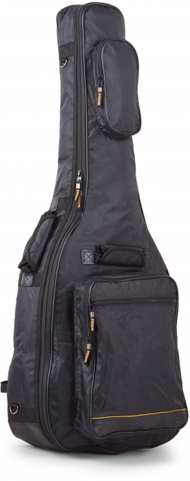 Rockbag DL acoustic guitar bag