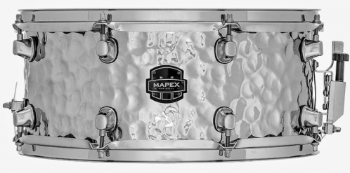 Mapex MPST-4658H 14″ x 6,5″ snare drum