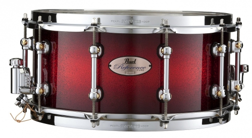 Pearl RFP1465S C111 Reference Pure 14x6.5″