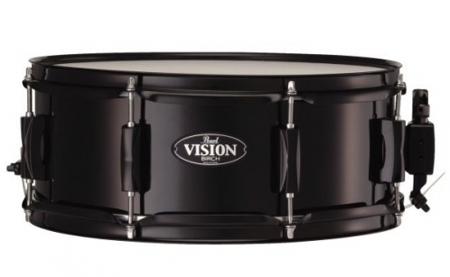 Pearl VB1455S/B31 Vision Snare