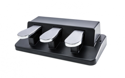 M-Audio Sp Triple