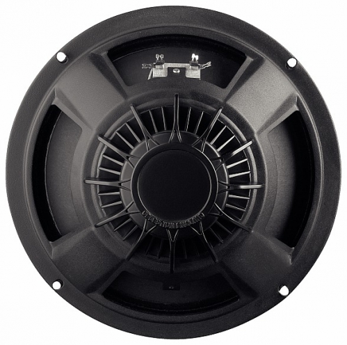 Warwick 10″ Neodymium Speaker 200W 16 Ohm