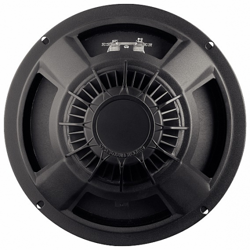 Warwick 10″ Neodymium Speaker 200W 8 Ohm