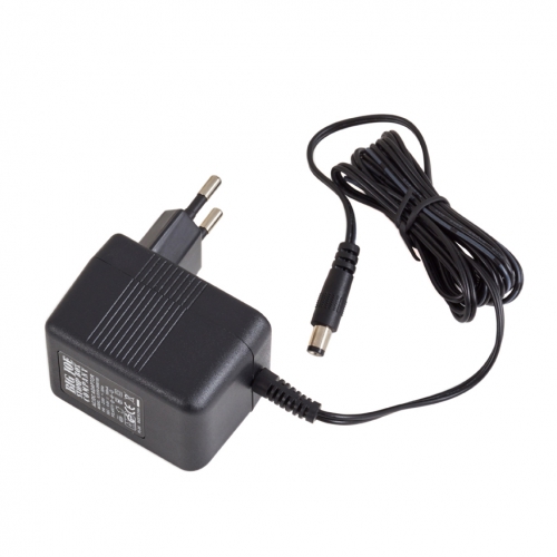 Big Joe PS-206 9V Power Supply