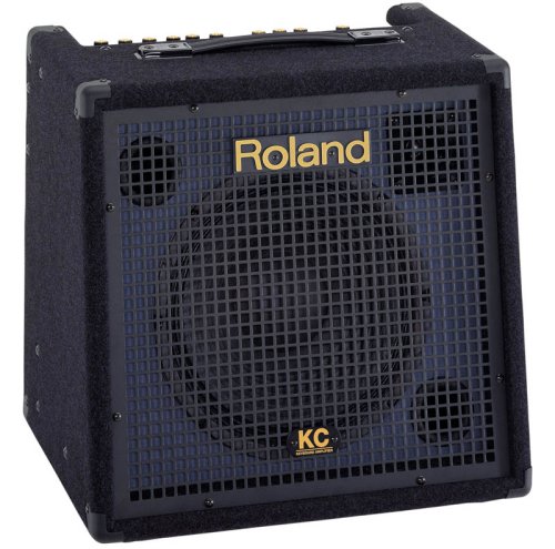 Roland KC 350 keyboard combo
